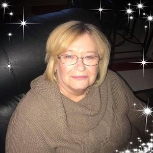 Meet your Posher, Odessa